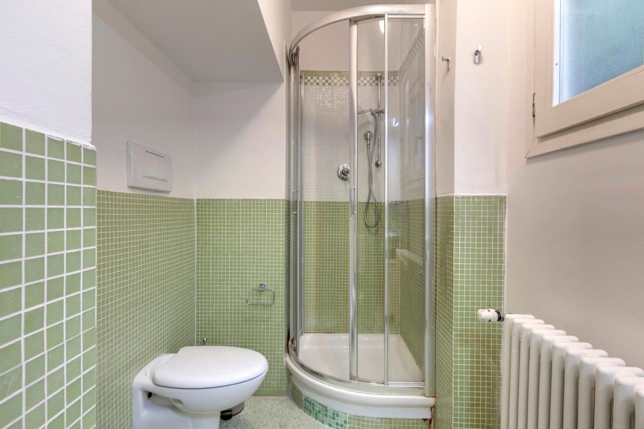 Maruffi Apartment By Mamo ฟลอเรนซ์ ภายนอก รูปภาพ